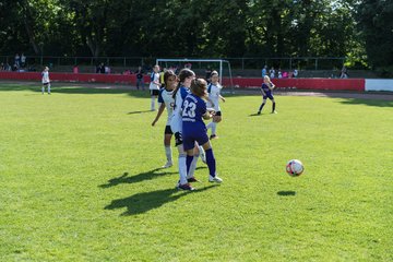 Bild 898 - Loewinnen Cup